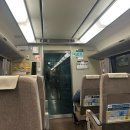 골목길가든 | 교토 베이스 고베 당일치기 완벽코스｜스테이크랜드 고베규·아리마온천·미츠이가든 산조 프리미어 후기