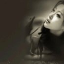 We Are (Symphonic Tales) - HAEVN 이미지