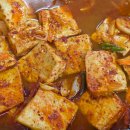 벌곡로1285번길 | 가수원동 맛집 느티나무집, 부드러운 시래기정식과 건강한 밑반찬이 맛있는 대전 추어탕 맛집