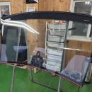 동신자동차 이미지