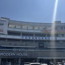 수성못밥집 찾다가 발견한 텍사스 감성 맛집, 택산가든 수성점 후기
