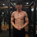 바디프로필전문 신중동 헬스장 아크짐 회원후기!!