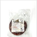 해늘찹쌀순대 이미지