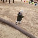 초연공원 이미지