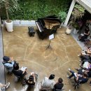 슬로우스테이 이미지