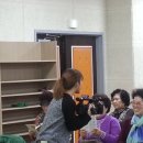 금천구 독산3동 주민센터 이미지