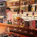 부산 동래역 위스키바 추천 가성비 좋은 위스키 오마카세 몰트바툰 malt bar tun