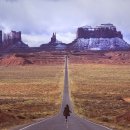 모뉴먼트 이미지