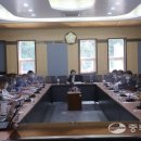 합정주공3 이미지