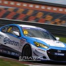 1.2.3 모터스 이미지