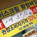 초심청과 이미지