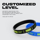 매일헬스트레이닝 이미지