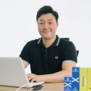 와이에스365 이미지