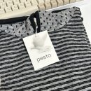 DOT&STRIPE 이미지
