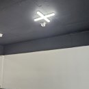 톡톡블랜딩