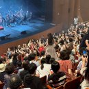 3 Legendary Musical Singers 이미지