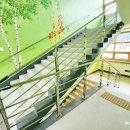 신철원초등학교 이미지