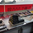 엄마손김밥도사