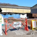 임순석 농장 이미지