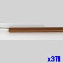 G8912 이미지