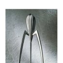 필립디자인 이미지