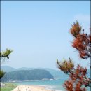 학암포하늘 네이버블로그