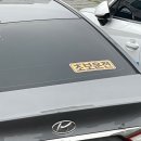 동주캣 | That’s What I Like