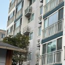 광안동 에어컨설치 동일스위트 엘지듀얼 작업 후기