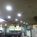 퀸당구장 이미지