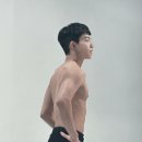 혜현 이미지