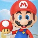 쿠잉 cooing 이미지