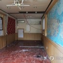 전국부동산공인중개사사무소 이미지