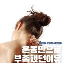 스튜디오얼라인 이미지