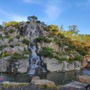 아라센트럴파크 이미지