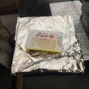 프라하 모텔 이미지