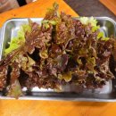 정원똥돼지 이미지