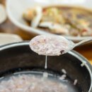 원조버섯마을 이미지