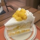 롯데리아 외대역점 이미지