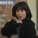 웅스튜디오 이미지