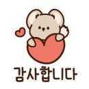 커피랑도서관정자카페 이미지