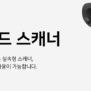 케이원PC 이미지