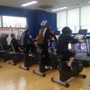 공단헬스 이미지