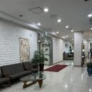 포일골프존스크린
