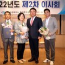 (주)보람약품 이미지