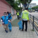 송북동 행정복지센터 이미지