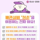 청춘집수리 이미지
