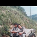 삼성신발상회 이미지