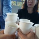 이든펜션 이미지