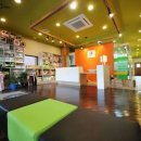 유성동물병원 이미지