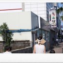 탑동 가마솥 설렁탕 이미지